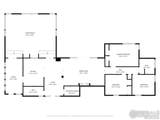 4410 51st Street - Photo 45