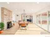 4410 51st Street - Photo 6