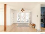 4410 51st Street - Photo 8