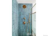 4410 51st Street - Photo 9