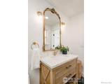 4410 51st Street - Photo 10