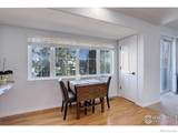 2547 Concord Circle - Photo 12