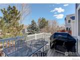 2547 Concord Circle - Photo 13