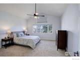 2547 Concord Circle - Photo 18