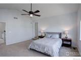 2547 Concord Circle - Photo 19