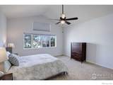 2547 Concord Circle - Photo 20