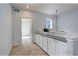 2547 Concord Circle - Photo 25