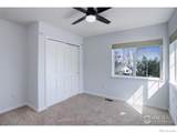 2547 Concord Circle - Photo 26