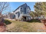 2547 Concord Circle - Photo 29