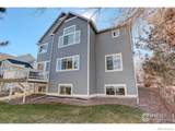 2547 Concord Circle - Photo 30