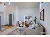 2547 Concord Circle - Photo 4