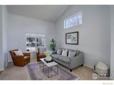 2547 Concord Circle - Photo 6