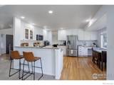 2547 Concord Circle - Photo 7