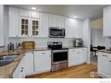2547 Concord Circle - Photo 8