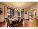 1782 Tulip Tree Place - Photo 15
