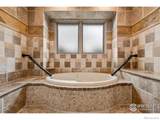 1782 Tulip Tree Place - Photo 20