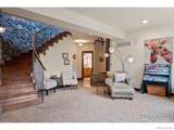 1782 Tulip Tree Place - Photo 24