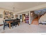 1782 Tulip Tree Place - Photo 25