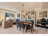 1782 Tulip Tree Place - Photo 26