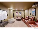 1782 Tulip Tree Place - Photo 27