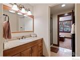 1782 Tulip Tree Place - Photo 28