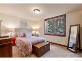 1782 Tulip Tree Place - Photo 30