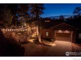 1782 Tulip Tree Place - Photo 4