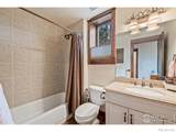 1782 Tulip Tree Place - Photo 33