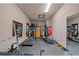 1782 Tulip Tree Place - Photo 38
