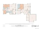 1782 Tulip Tree Place - Photo 39