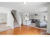 4076 Trinidad Drive - Photo 11