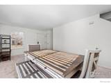 4076 Trinidad Drive - Photo 13