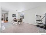 4076 Trinidad Drive - Photo 14