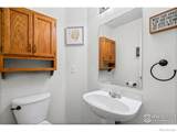 4076 Trinidad Drive - Photo 15