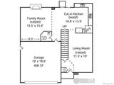4076 Trinidad Drive - Photo 16
