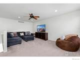 4076 Trinidad Drive - Photo 17
