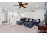 4076 Trinidad Drive - Photo 18
