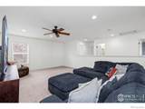 4076 Trinidad Drive - Photo 19