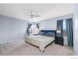 4076 Trinidad Drive - Photo 20
