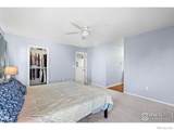 4076 Trinidad Drive - Photo 21