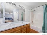 4076 Trinidad Drive - Photo 22