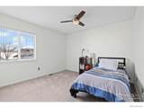 4076 Trinidad Drive - Photo 23