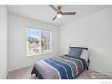 4076 Trinidad Drive - Photo 25