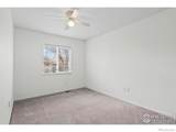 4076 Trinidad Drive - Photo 26