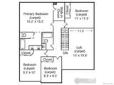 4076 Trinidad Drive - Photo 27