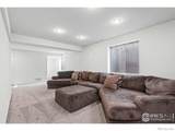 4076 Trinidad Drive - Photo 28