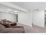 4076 Trinidad Drive - Photo 29