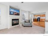 4076 Trinidad Drive - Photo 4