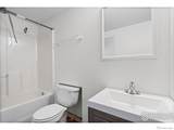 4076 Trinidad Drive - Photo 31