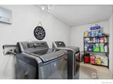 4076 Trinidad Drive - Photo 32